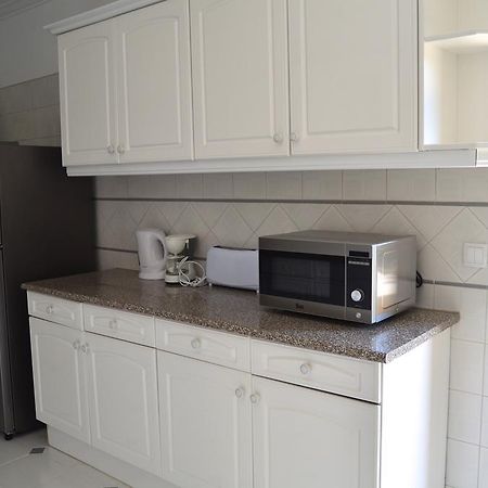 Alegre Apartamento Cascais Ngoại thất bức ảnh