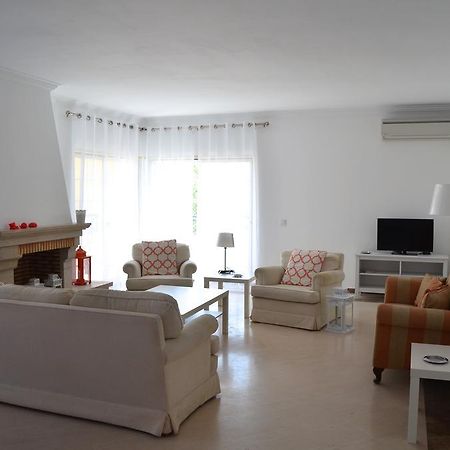 Alegre Apartamento Cascais Ngoại thất bức ảnh