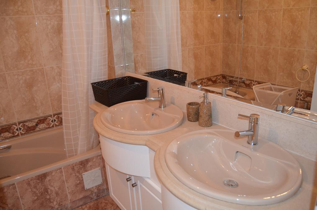 Alegre Apartamento Cascais Ngoại thất bức ảnh