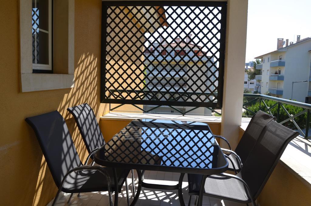 Alegre Apartamento Cascais Ngoại thất bức ảnh