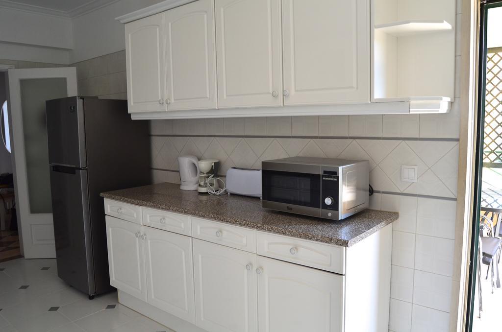 Alegre Apartamento Cascais Ngoại thất bức ảnh