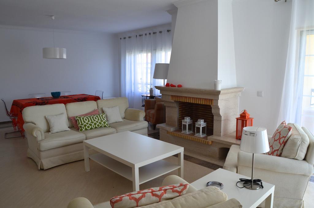 Alegre Apartamento Cascais Ngoại thất bức ảnh